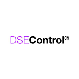 DSE Control